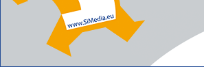 SiMedia GmbH/Srl