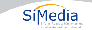 SiMedia GmbH/Srl